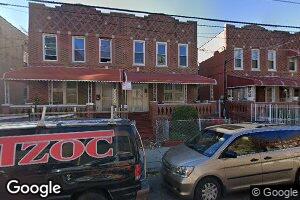 798 Miller Ave Unit 1, Brooklyn, NY 11207