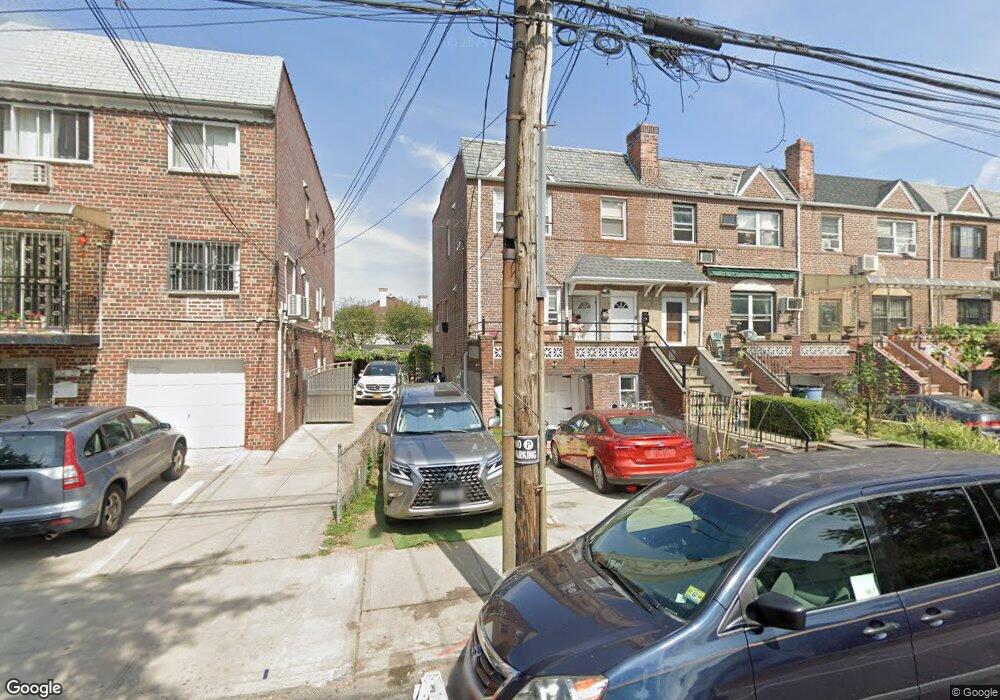 13433 59th Ave unit 2FL, Flushing, NY 11355 - photo 1