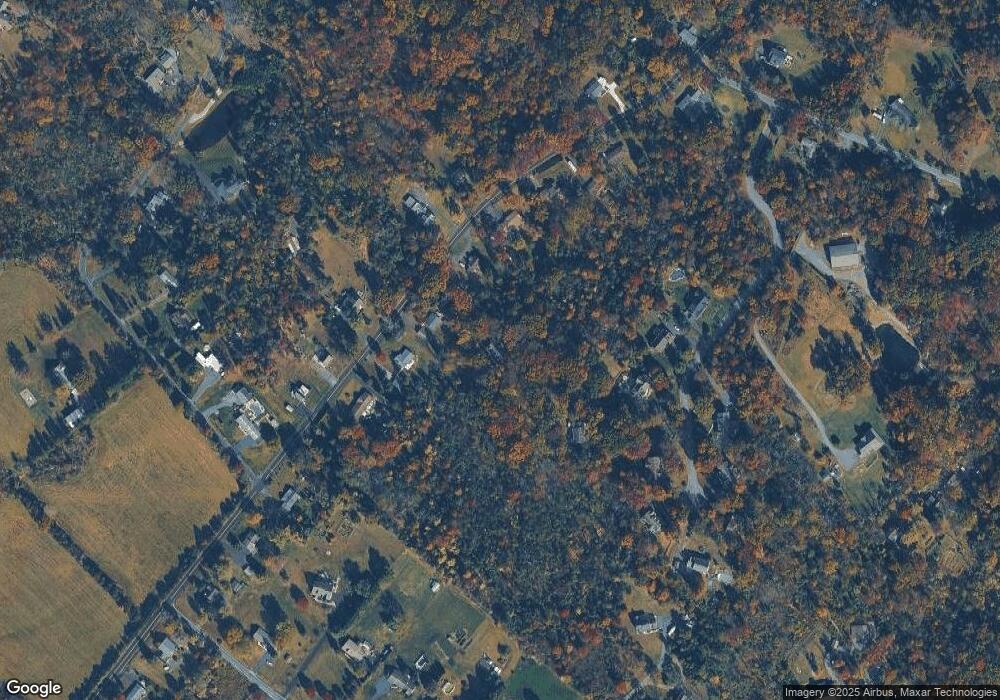 201 Salford Station Rd, Perkiomenville, PA 18074 - photo 1