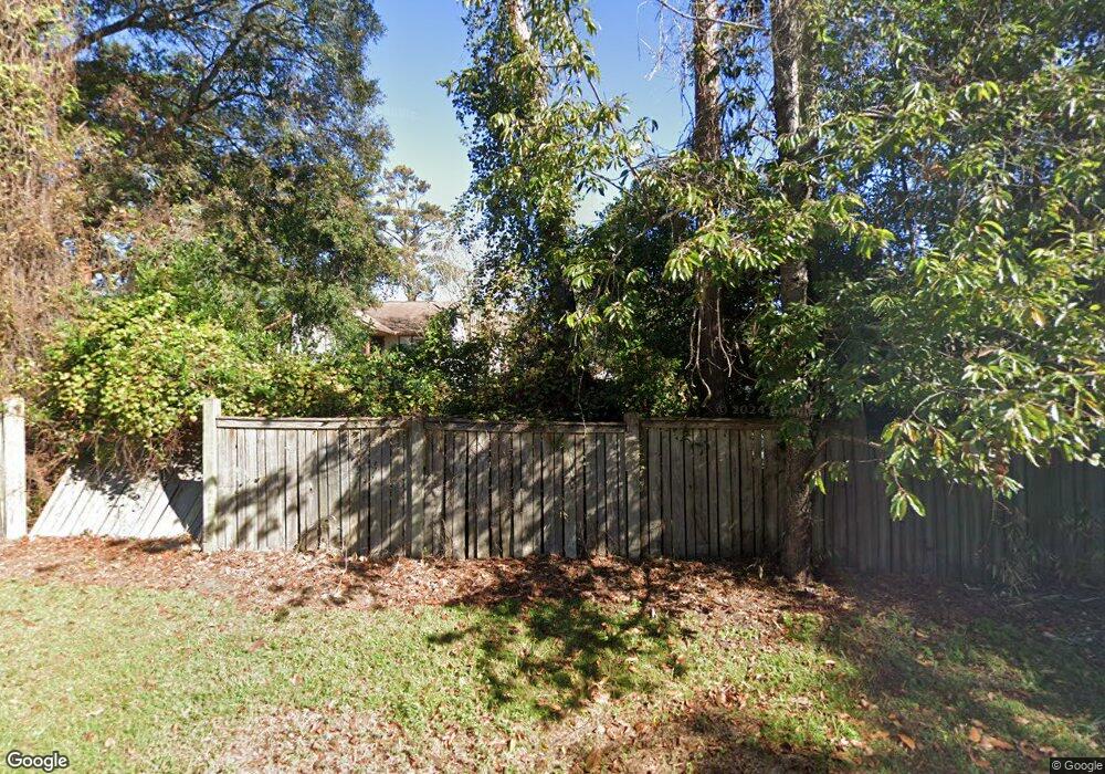 305 S Harbour Oaks Dr unit 305, St. Simons Island, GA 31522 - photo 1