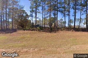 237 Loggins Rd, Kilmichael, MS 39747