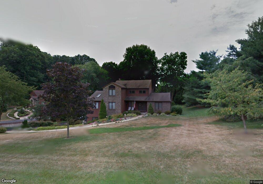 201 Lauren Ct, Wilmington, DE 19808 - photo 1