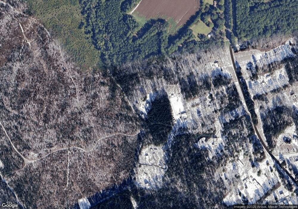 6388 Prince George Dr, Prince George, VA 23875 - photo 1