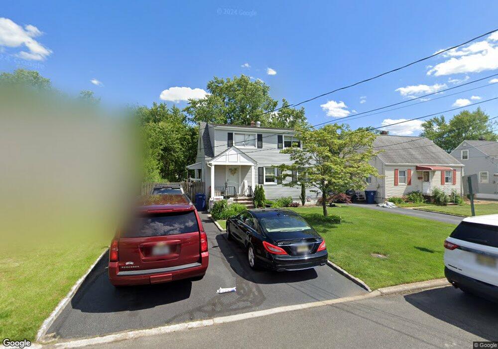 24 Coldevin Rd, Clark, NJ 07066 - photo 1