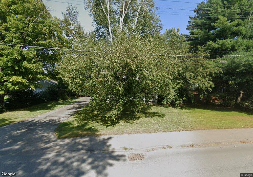 14 Washington St, Caribou, ME 04736 - photo 1