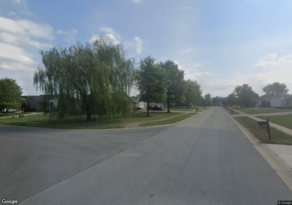 102 Deer Park Way, Mount Washington, KY 40047 - photo 1