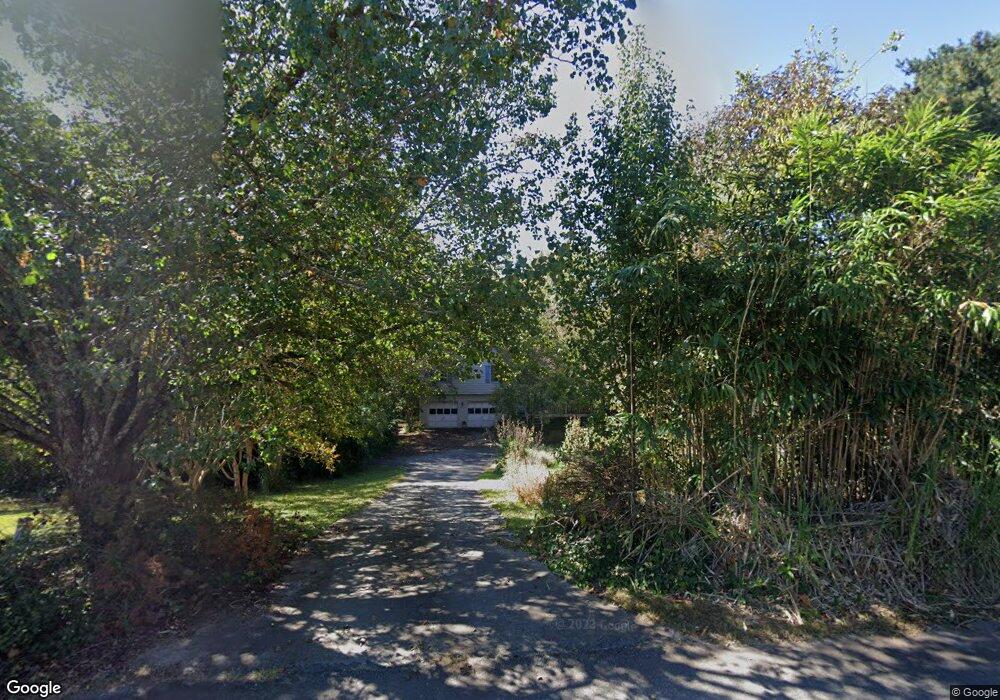 4242 Melinda Ln, Gainesville, GA 30507 - photo 1