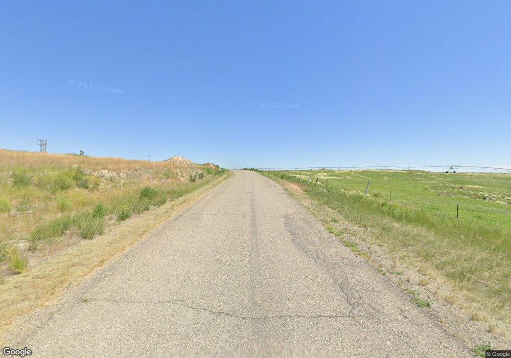 800 N 850 W, Blackfoot, ID 83221 - photo 1