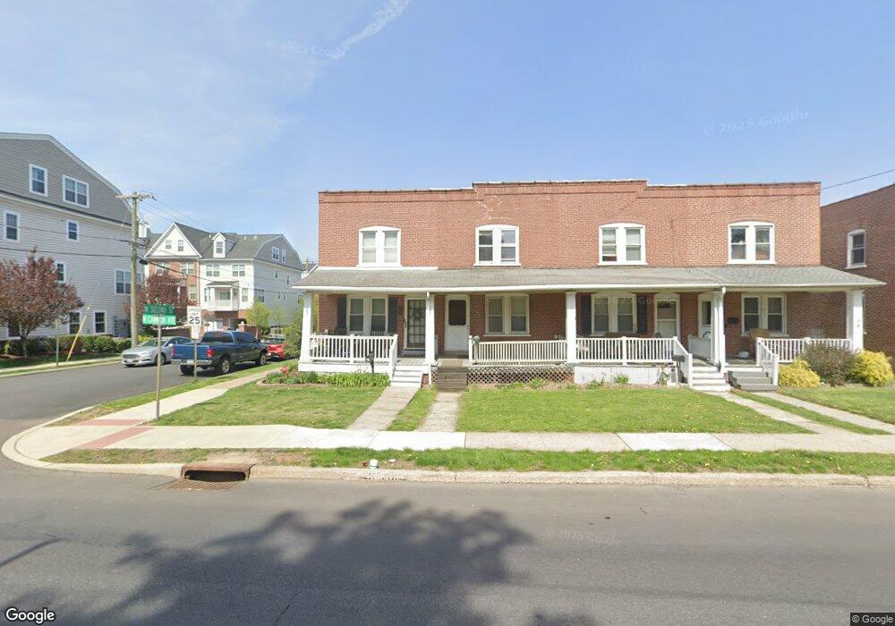 102 N Cannon Ave, Lansdale, PA 19446 - photo 1