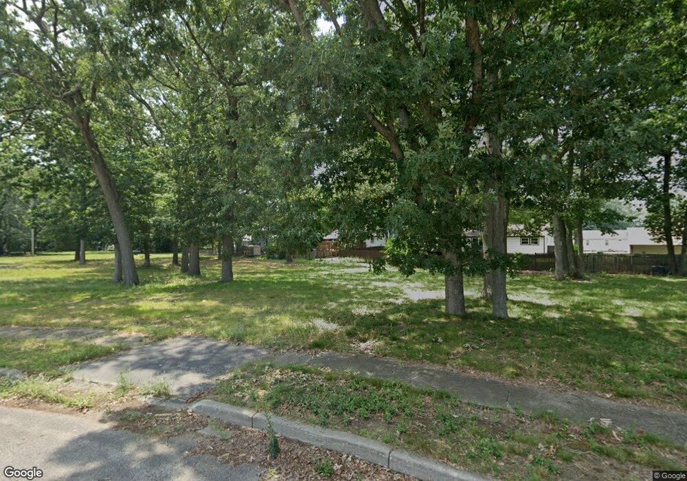 62 Fieldview Dr, Warwick, RI 02886 - photo 1