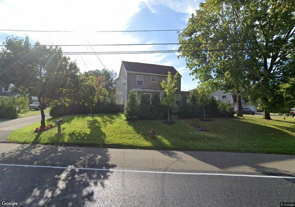 35 Us Highway 130, Trenton, NJ 08620 - photo 1