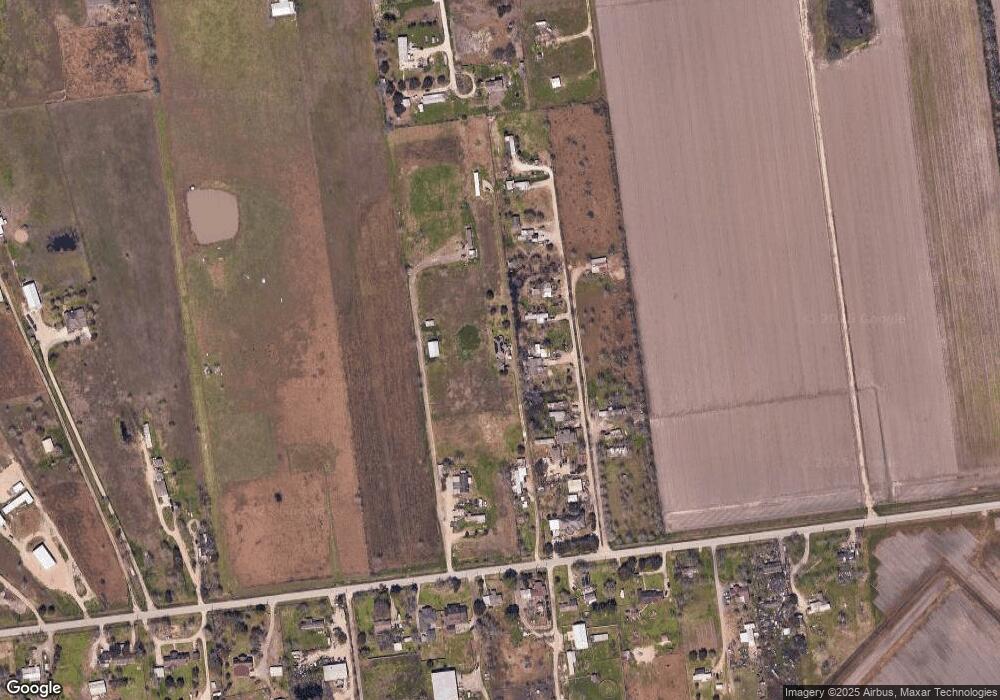 2626 Muegge Rd, Rosenberg, TX 77471 - photo 1