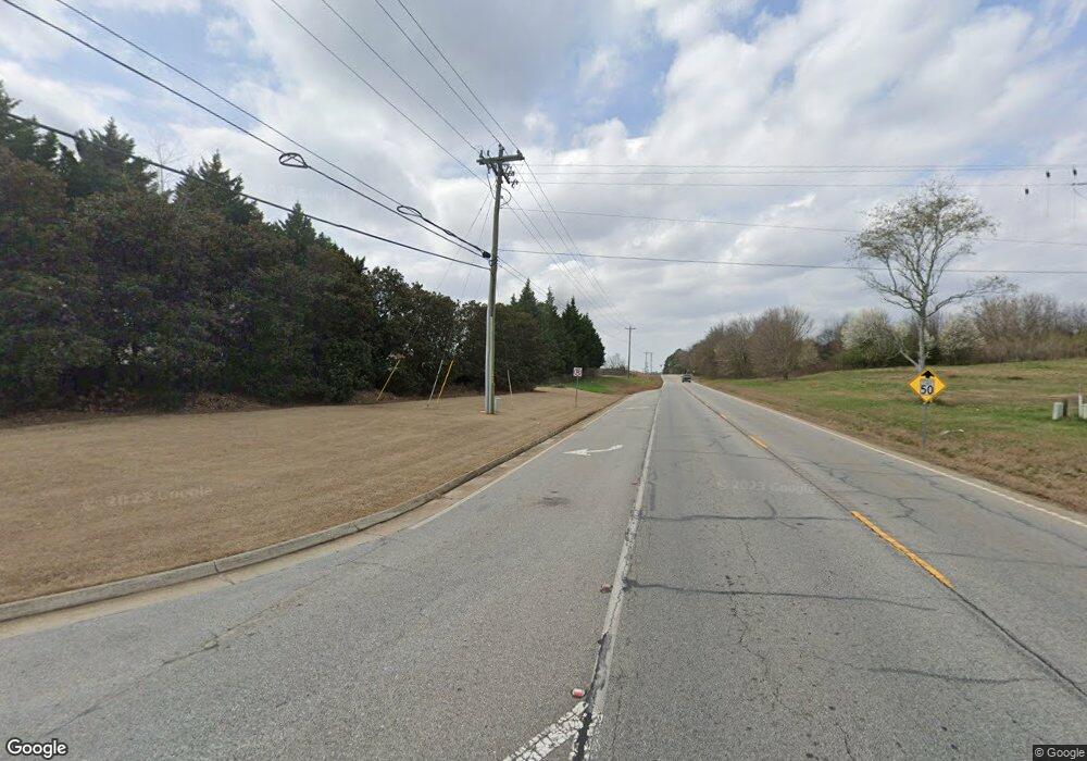 0 Buckthorn Dr unit 8092256, Jefferson, GA 30549 - photo 1