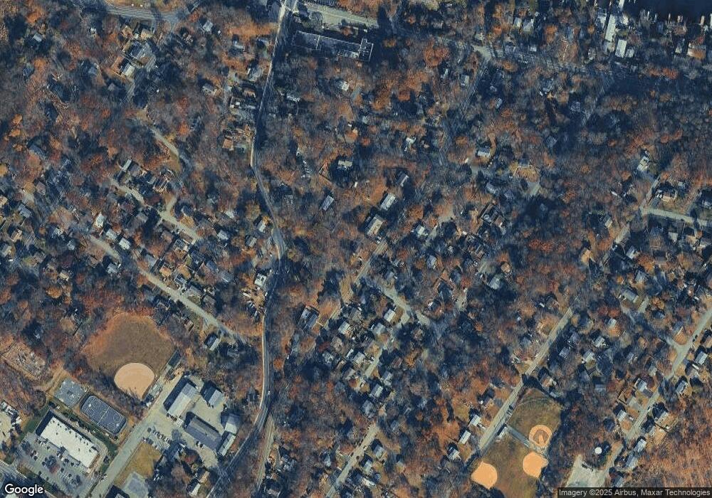 138 Sharp Ave, Hopatcong, NJ 07843 - photo 1