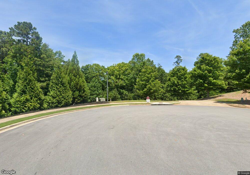 3404 Dockside Shores Dr, Gainesville, GA 30506 - photo 1