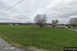 181 Evermans Dreamview, Garrison, KY 41141