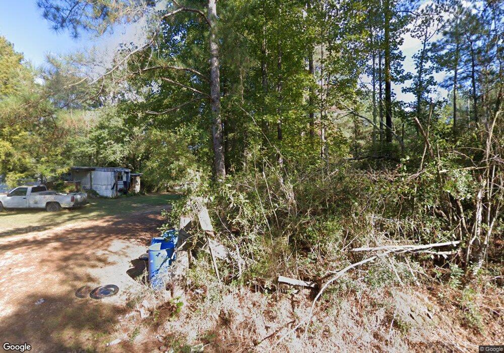 1189 Welsh Rd, McComb, MS 39648 - photo 1
