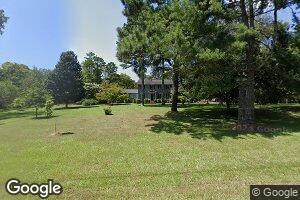 2430 Hopewell Rd, Hickory Grove, SC 29717