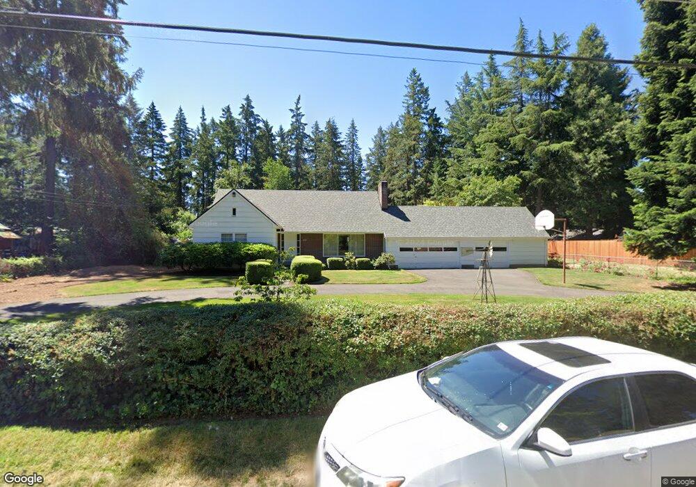 16470 Carnegie Ave, Lake Oswego, OR 97035 - photo 1