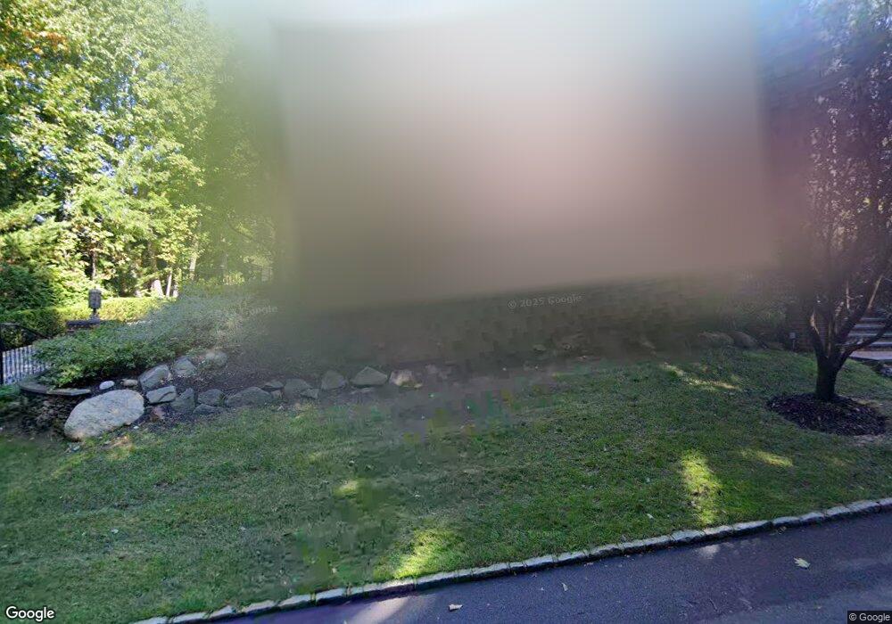 7 Plymouth Rd, Manhasset, NY 11030 - photo 1