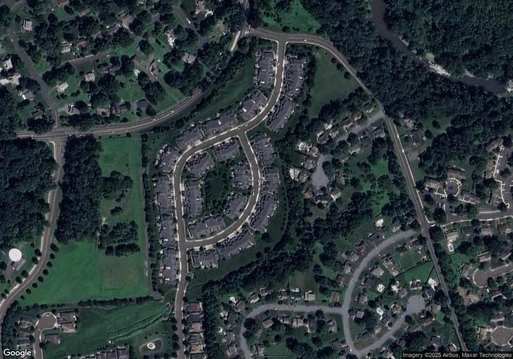 47 Brianna Rd, Southampton, PA 18966 - photo 1