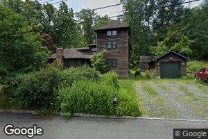 103 N Belair Ave, Cedar Knolls, NJ 07927
