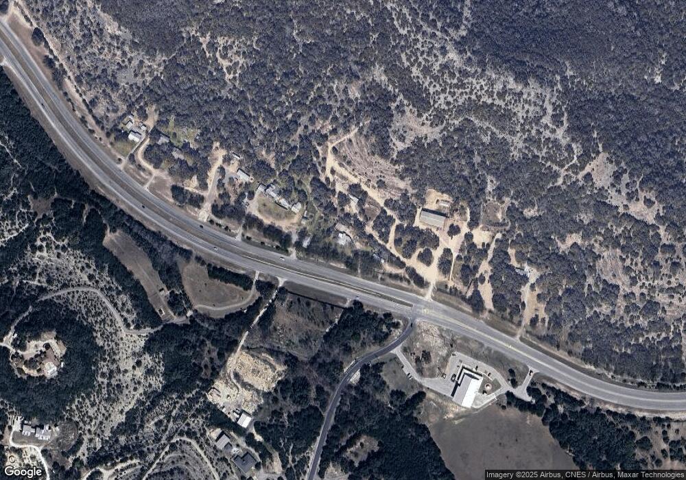 18834 Bandera Rd, Helotes, TX 78023 - photo 1