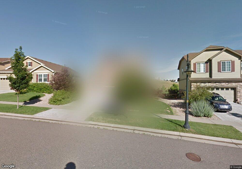 26109 E Davies Dr, Aurora, CO 80016 - photo 1