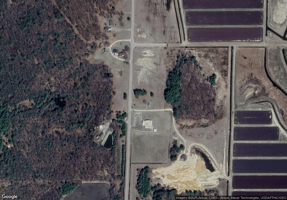 N10862 2nd Ave, Camp Douglas, WI 54618 - photo 1