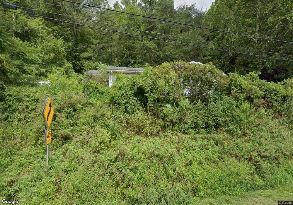 14571 State Route 93 S, Logan, OH 43138 - photo 1