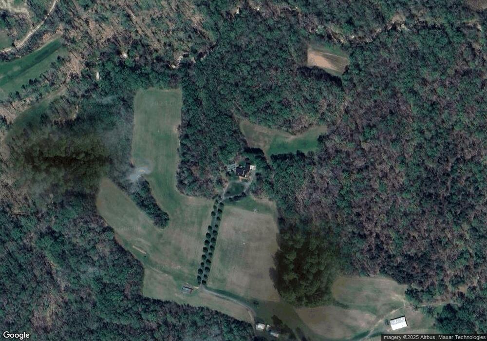 15514 Letcher Rd E, Brandywine, MD 20613 - photo 1