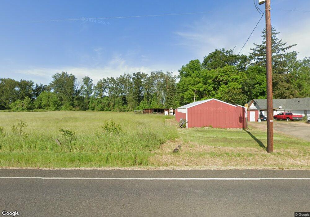 92830 Coburg Rd, Eugene, OR 97408 - photo 1