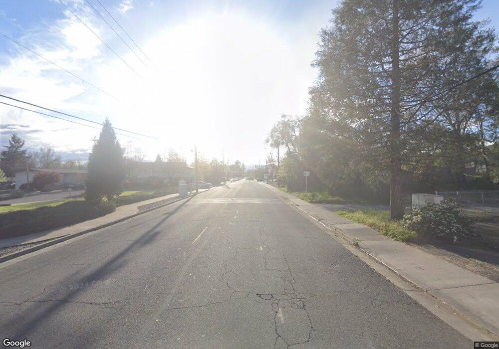 119121 NE A St, Grants Pass, OR 97526 - photo 1