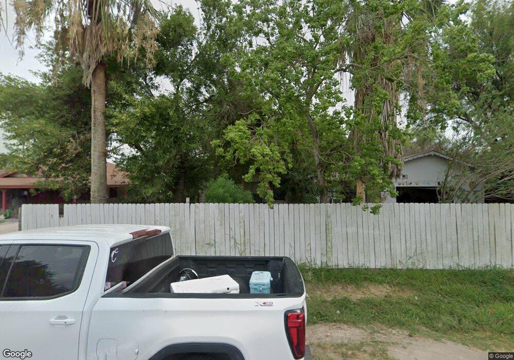 309 S Beto Garcia Dr, Weslaco, TX 78596 - photo 1