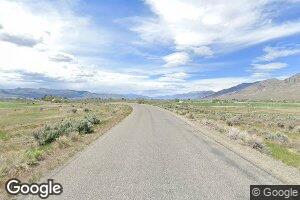 2842 N 3300 W, Moore, ID 83255