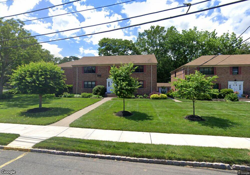 51 Sandra Cir, Westfield, NJ 07090 - photo 1