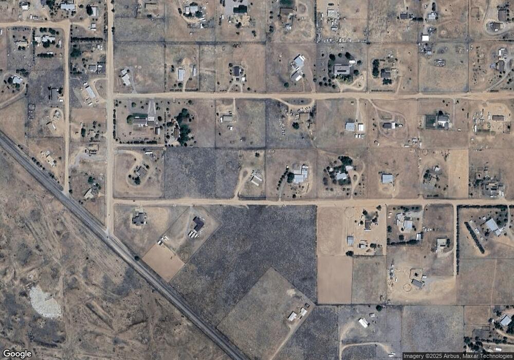 1400 W Saddle Rd unit 1, Paulden, AZ 86334 - photo 1