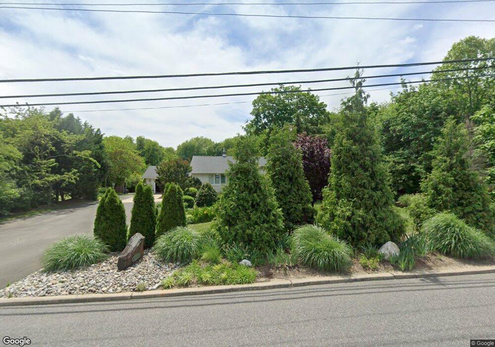 213 Harmony Rd, Mickleton, NJ 08056 - photo 1