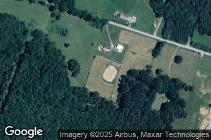 1123 Powder Mill Rd, Ivanhoe, VA 24350