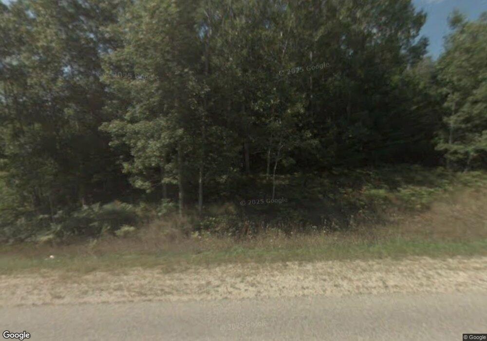 2008 Rifle River Trail, West Branch, MI 48661 - photo 1