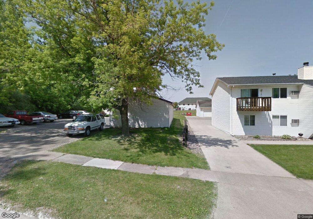 1270 S 12th St, Marion, IA 52302 - photo 1