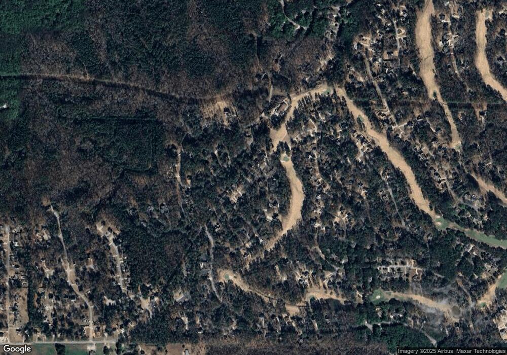 0 Essex Dr unit 8011814, Villa Rica, GA 30180 - photo 1