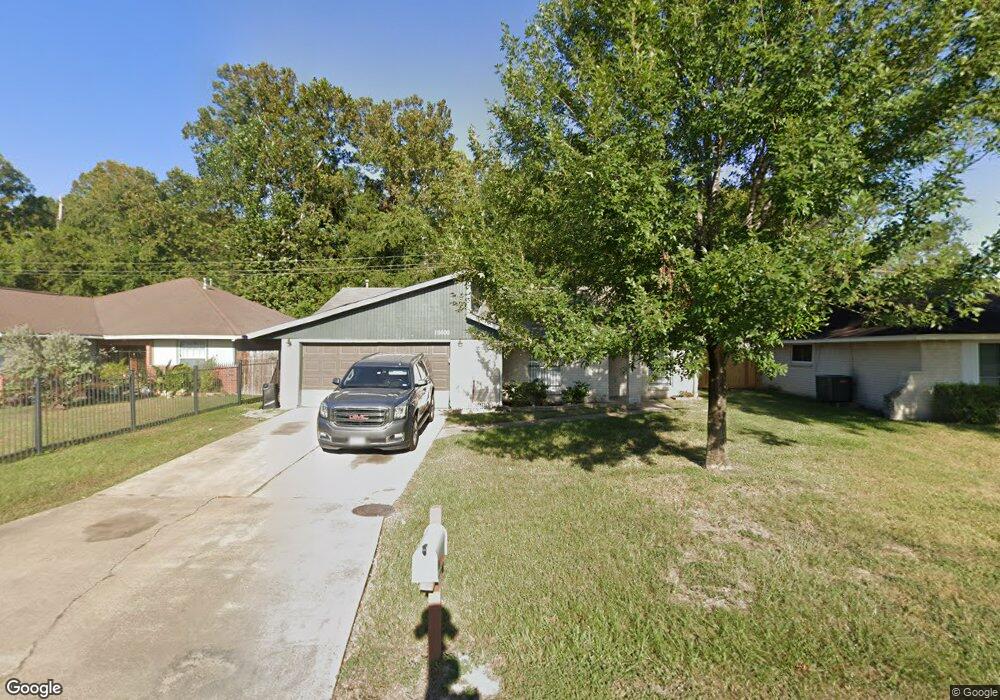 10406 Sweetbrook Dr, Houston, TX 77038 - photo 1