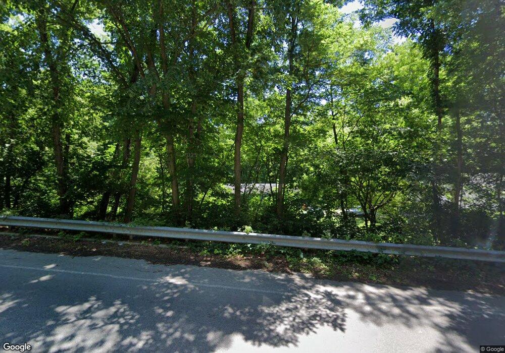 7521 N Fail Rd, La Porte, IN 46350 - photo 1