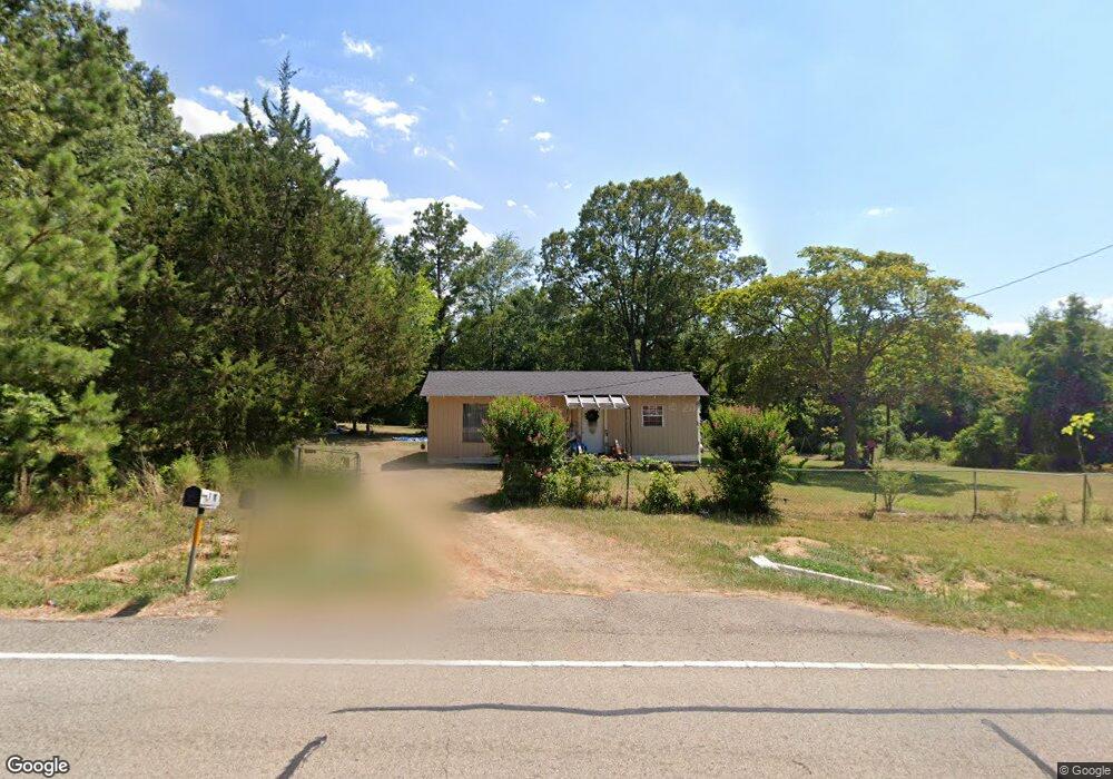 20522 Fm 850, Arp, TX 75750 - photo 1