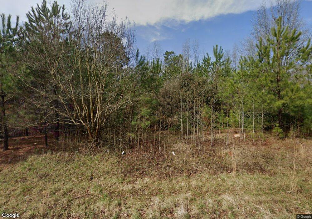 279 Helican Springs Rd, Athens, GA 30601 - photo 1