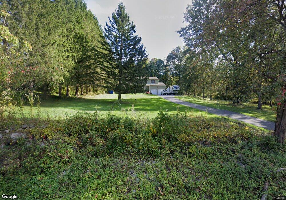 53 Johnson Rd, Hackettstown, NJ 07840 - photo 1