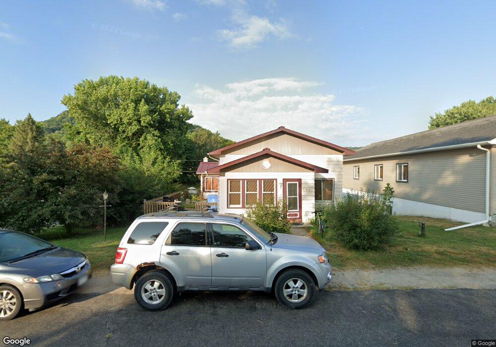 780 Main St, Dakota, MN 55925 - photo 1