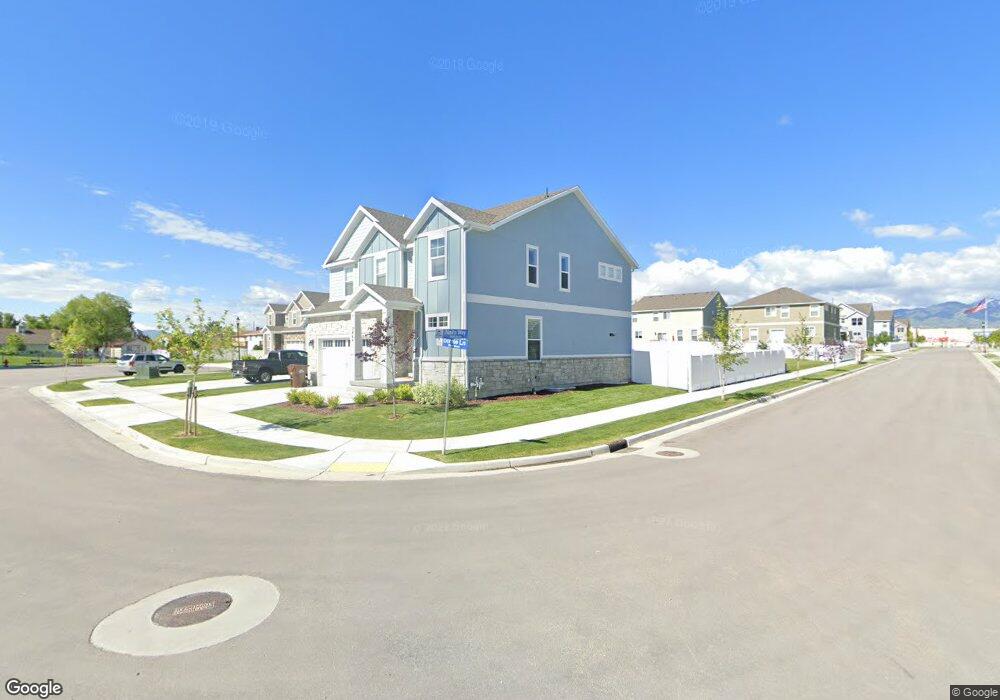 7864 S Dornie Ln, West Jordan, UT 84088 - photo 1