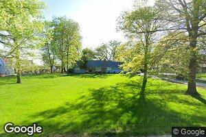 81 Lillian Ln, Yorkville, IL 60560